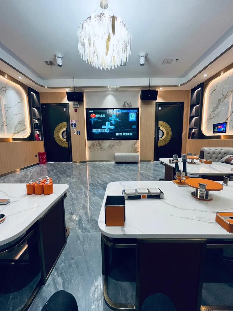 宿州商务ktv划算专业-萧县ktv预定